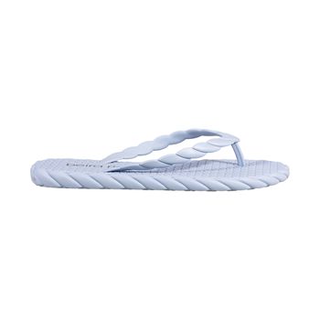 Rasteira-Jeans-Marrocos-Brizza-|-Beira-Rio-Tamanho--34---Cor--JEANS-0